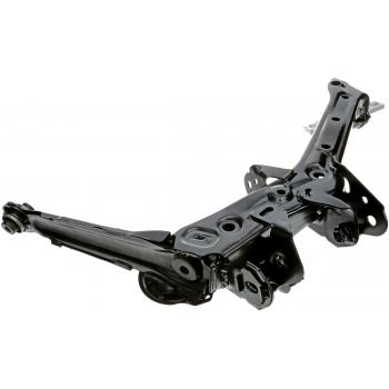 Dorman 526237 Suspension Control Arm product image 3 of 5