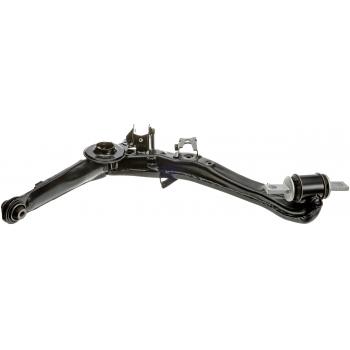 Dorman 526237 Suspension Control Arm product image 4 of 5