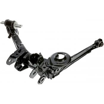 Dorman 526237 Suspension Control Arm product image 5 of 5