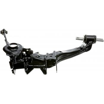 Dorman 526238 Suspension Control Arm product image 1 of 5