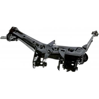 Dorman 526238 Suspension Control Arm product image 2 of 5