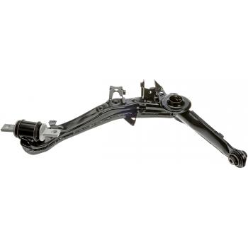 Dorman 526238 Suspension Control Arm product image 4 of 5