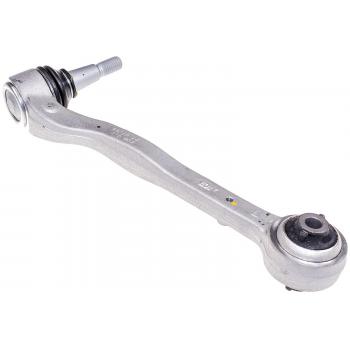 Dorman 526241 Suspension Control Arm and Ball Joint Assembly product image 1 of 4