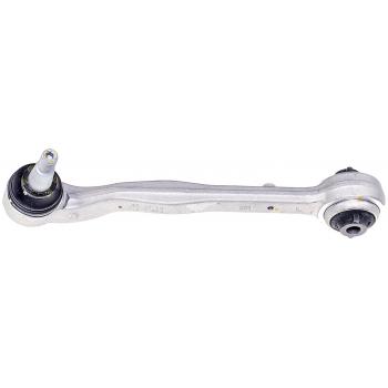 Dorman 526241 Suspension Control Arm and Ball Joint Assembly product image 2 of 4