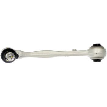 Dorman 526241 Suspension Control Arm and Ball Joint Assembly product image 3 of 4
