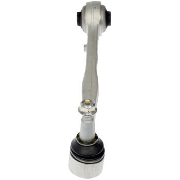 Dorman 526241 Suspension Control Arm and Ball Joint Assembly product image 4 of 4