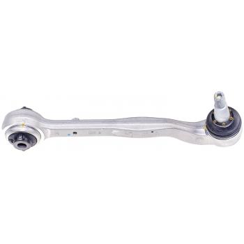 Dorman 526242 - Suspension Control Arm and Ball Joint Assembly Dorman 526242 Suspension Control Arm and Ball Joint Assembly product image 1 of 4