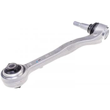 Dorman 526242 - Suspension Control Arm and Ball Joint Assembly Dorman 526242 Suspension Control Arm and Ball Joint Assembly product image 2 of 4