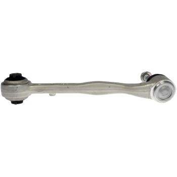Dorman 526242 - Suspension Control Arm and Ball Joint Assembly Dorman 526242 Suspension Control Arm and Ball Joint Assembly product image 3 of 4