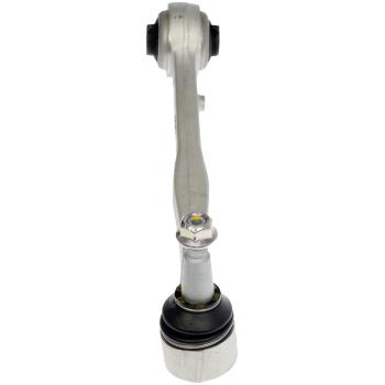 Dorman 526242 - Suspension Control Arm and Ball Joint Assembly Dorman 526242 Suspension Control Arm and Ball Joint Assembly product image 4 of 4