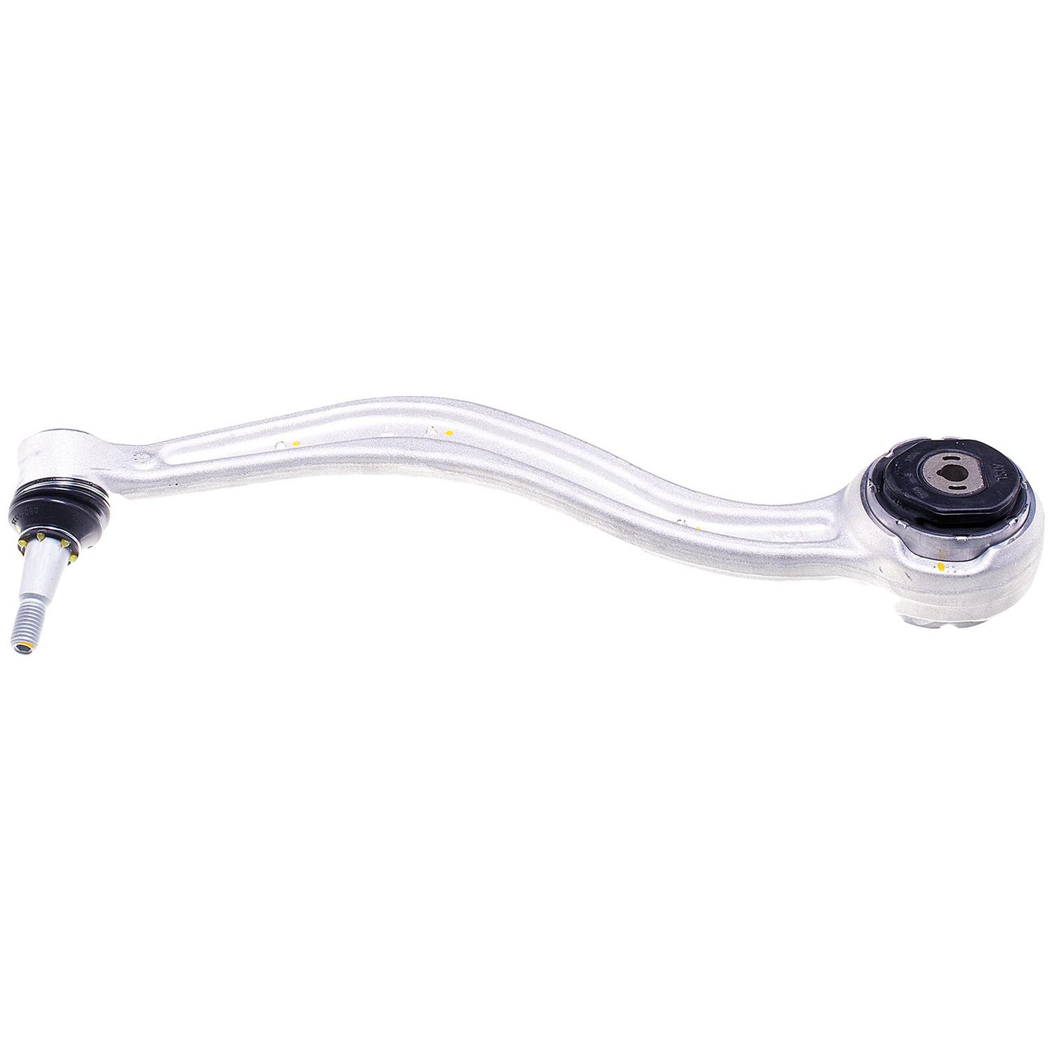 Dorman 526243 - Suspension Control Arm and Ball Joint Assembly Dorman 526243 Suspension Control Arm and Ball Joint Assembly product image 1 of 2