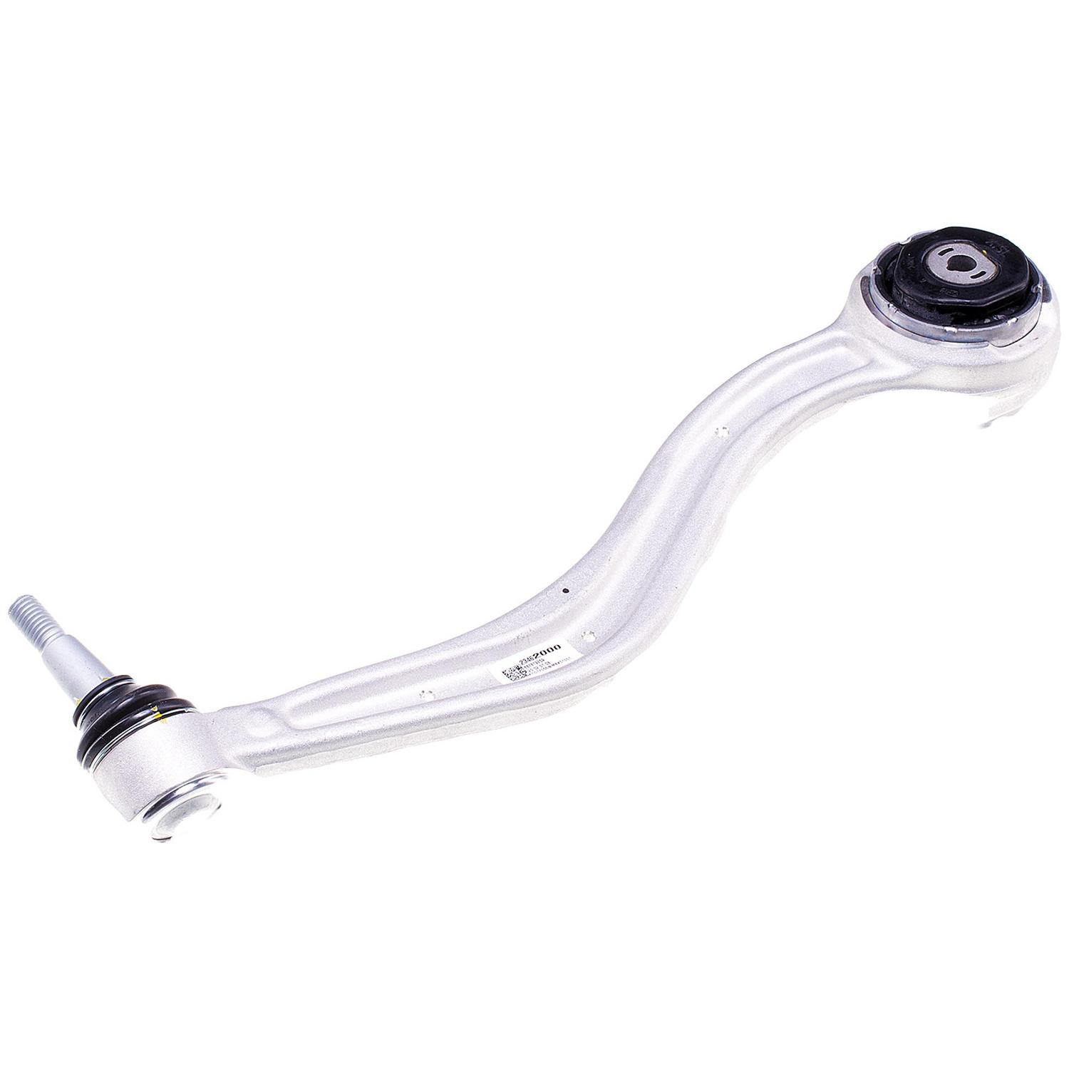 Dorman 526243 - Suspension Control Arm and Ball Joint Assembly Dorman 526243 Suspension Control Arm and Ball Joint Assembly product image 2 of 2