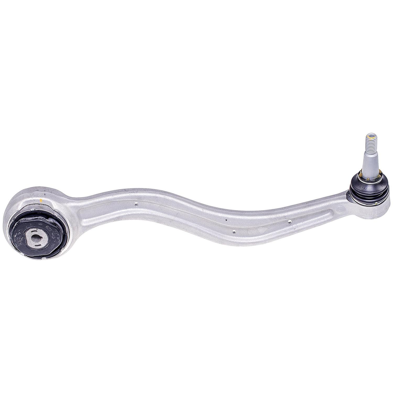 Dorman 526244 - Suspension Control Arm and Ball Joint Assembly Dorman 526244 Suspension Control Arm and Ball Joint Assembly product image 1 of 2
