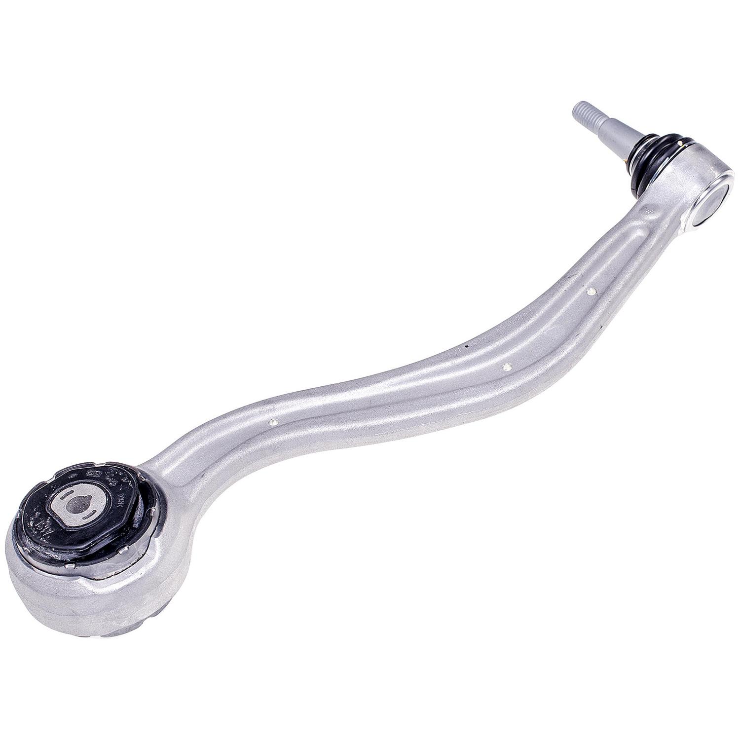 Dorman 526244 - Suspension Control Arm and Ball Joint Assembly Dorman 526244 Suspension Control Arm and Ball Joint Assembly product image 2 of 2
