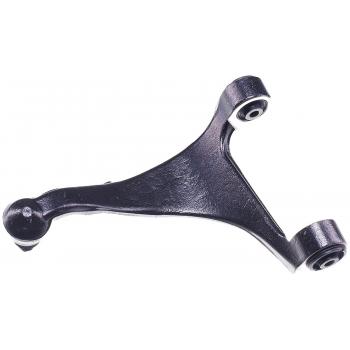 Dorman 526245 Suspension Control Arm and Ball Joint Assembly product image 1 of 2