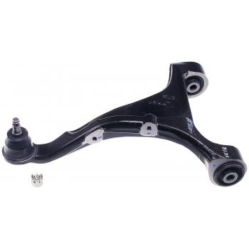 Dorman 526245 Suspension Control Arm and Ball Joint Assembly product image 2 of 2