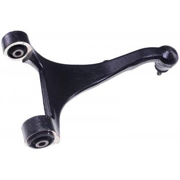 Dorman 526246 - Suspension Control Arm and Ball Joint Assembly Dorman 526246 Suspension Control Arm and Ball Joint Assembly product image 1 of 2