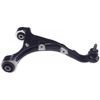Dorman 526246 Suspension Control Arm and Ball Joint Assembly product image 2 of 2