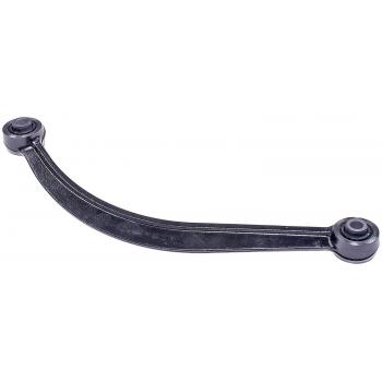 Dorman 526247 Suspension Control Arm product image 1 of 5