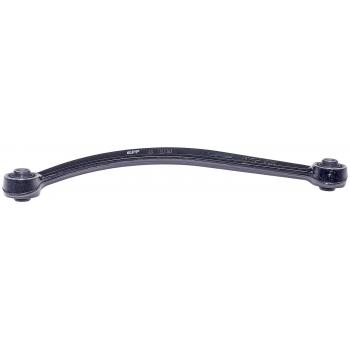 Dorman 526247 Suspension Control Arm product image 2 of 5