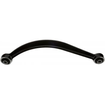 Dorman 526247 Suspension Control Arm product image 3 of 5
