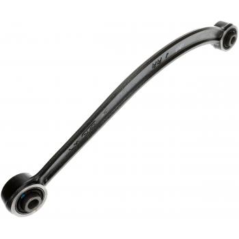 Dorman 526247 Suspension Control Arm product image 4 of 5