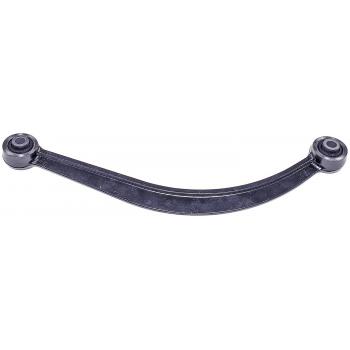 Dorman 526248 Suspension Control Arm product image 1 of 5