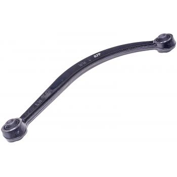 Dorman 526248 Suspension Control Arm product image 2 of 5