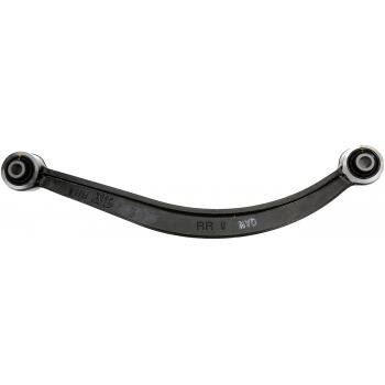 Dorman 526248 Suspension Control Arm product image 3 of 5
