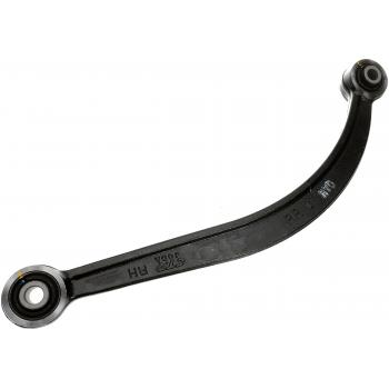 Dorman 526248 Suspension Control Arm product image 4 of 5