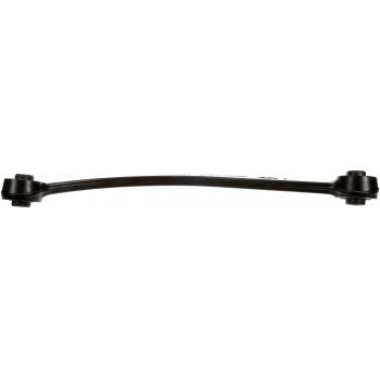 Dorman 526248 Suspension Control Arm product image 5 of 5