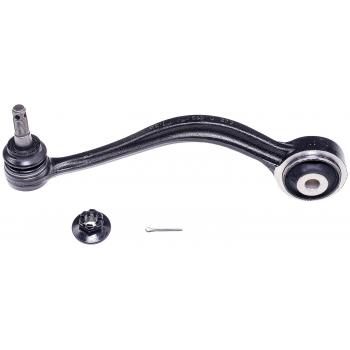 Dorman 526249 Suspension Control Arm and Ball Joint Assembly product image 1 of 2