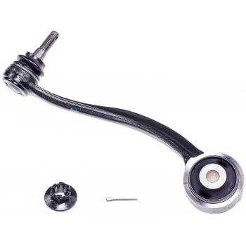 Dorman 526249 Suspension Control Arm and Ball Joint Assembly product image 2 of 2