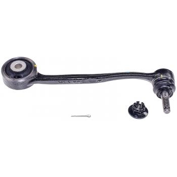 Dorman 526250 Suspension Control Arm and Ball Joint Assembly product image 1 of 2