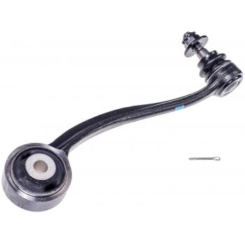 Dorman 526250 Suspension Control Arm and Ball Joint Assembly product image 2 of 2