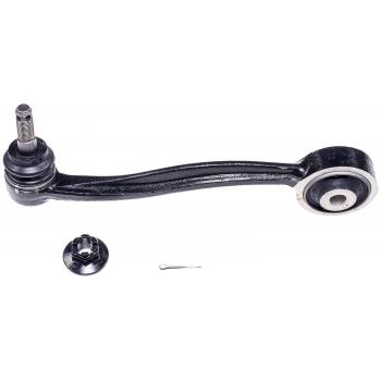 Dorman 526251 Suspension Control Arm and Ball Joint Assembly product image 1 of 2