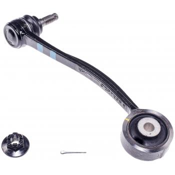 Dorman 526251 Suspension Control Arm and Ball Joint Assembly product image 2 of 2