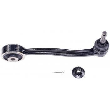 Dorman 526252 - Suspension Control Arm and Ball Joint Assembly Dorman 526252 Suspension Control Arm and Ball Joint Assembly product image 1 of 2