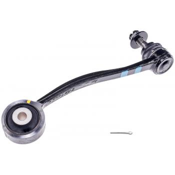 Dorman 526252 - Suspension Control Arm and Ball Joint Assembly Dorman 526252 Suspension Control Arm and Ball Joint Assembly product image 2 of 2