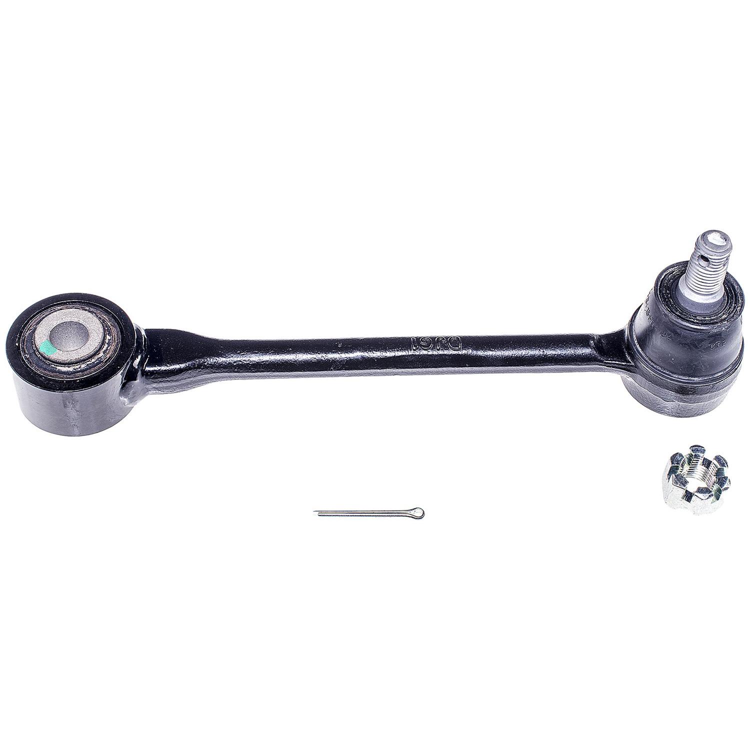 Dorman 526253 - Lateral Arm and Ball Joint Assembly Dorman 526253 Lateral Arm and Ball Joint Assembly product image 1 of 6
