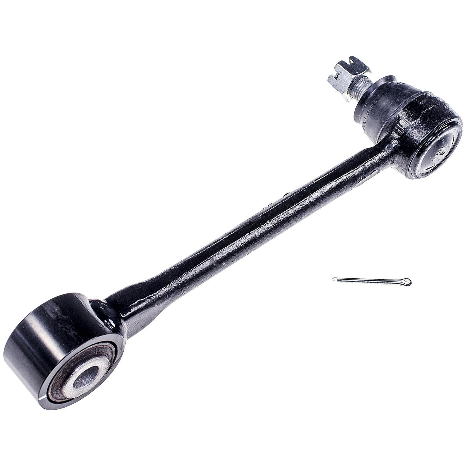 Dorman 526253 - Lateral Arm and Ball Joint Assembly Dorman 526253 Lateral Arm and Ball Joint Assembly product image 2 of 6