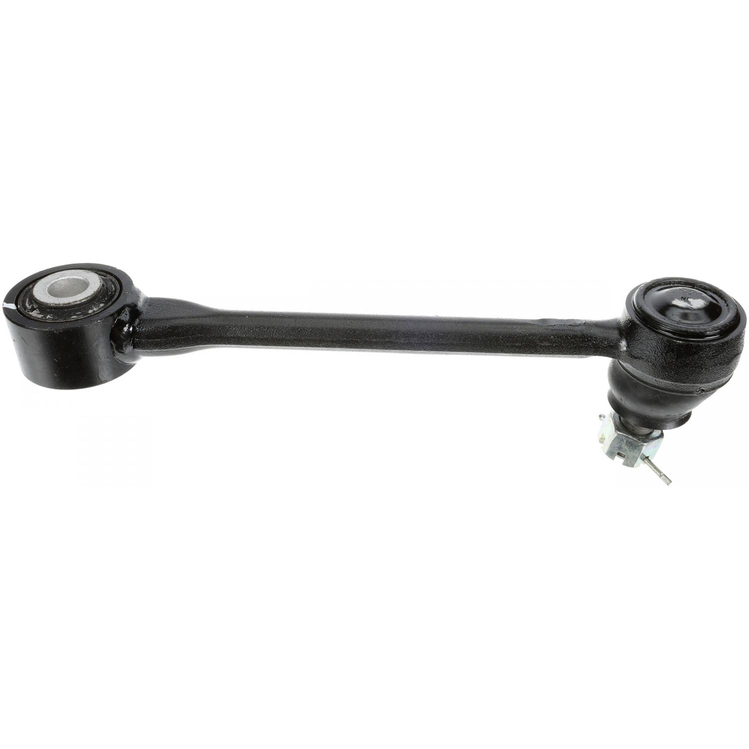 Dorman 526253 - Lateral Arm and Ball Joint Assembly Dorman 526253 Lateral Arm and Ball Joint Assembly product image 3 of 6