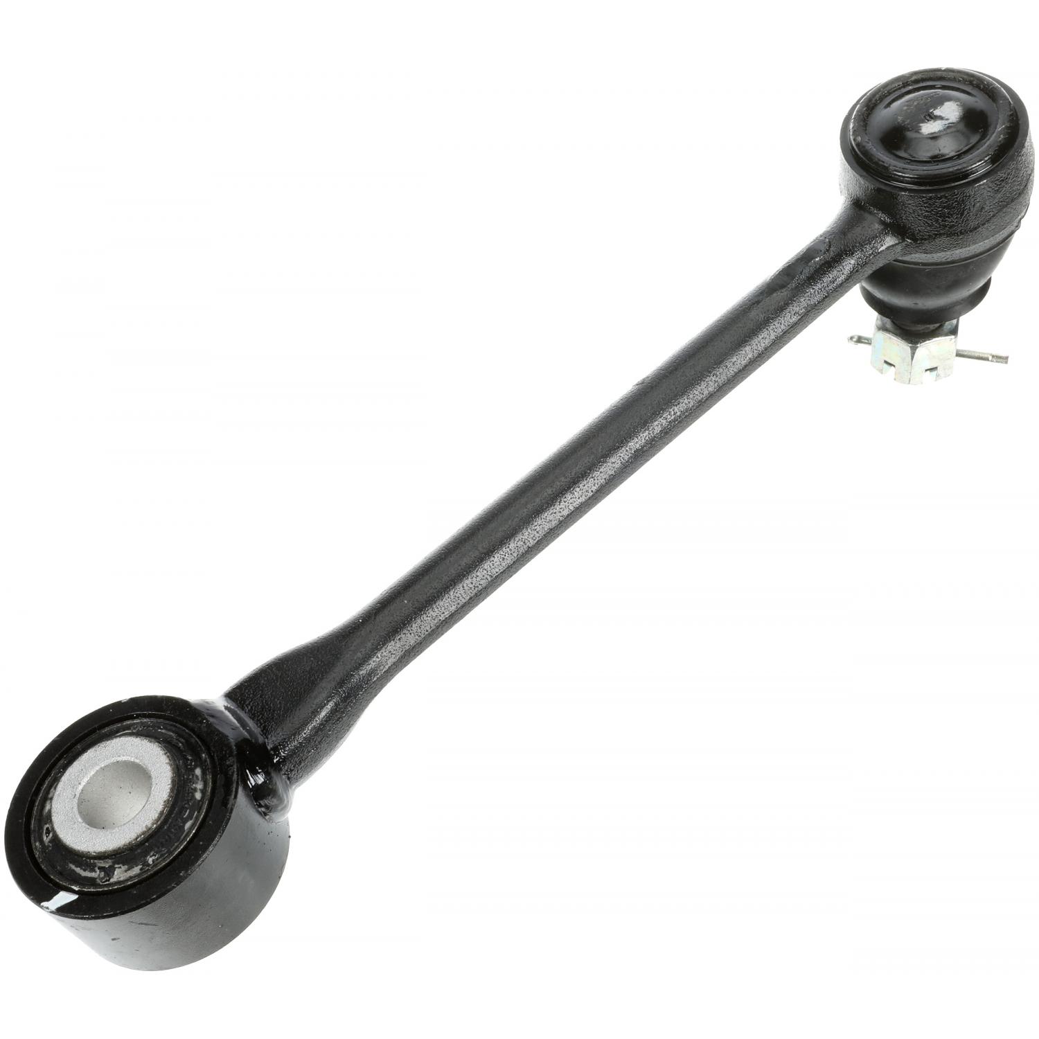 Dorman 526253 - Lateral Arm and Ball Joint Assembly Dorman 526253 Lateral Arm and Ball Joint Assembly product image 4 of 6