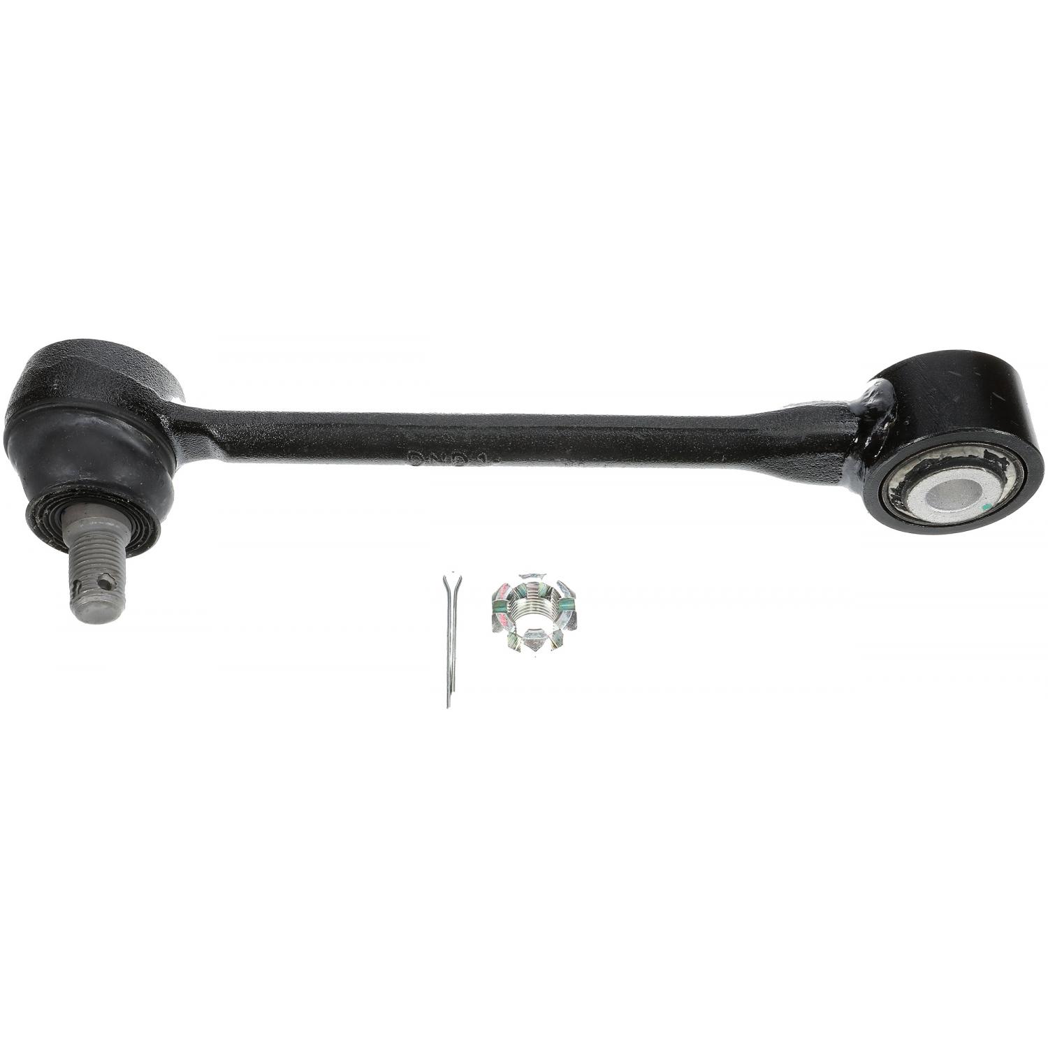 Dorman 526253 - Lateral Arm and Ball Joint Assembly Dorman 526253 Lateral Arm and Ball Joint Assembly product image 5 of 6