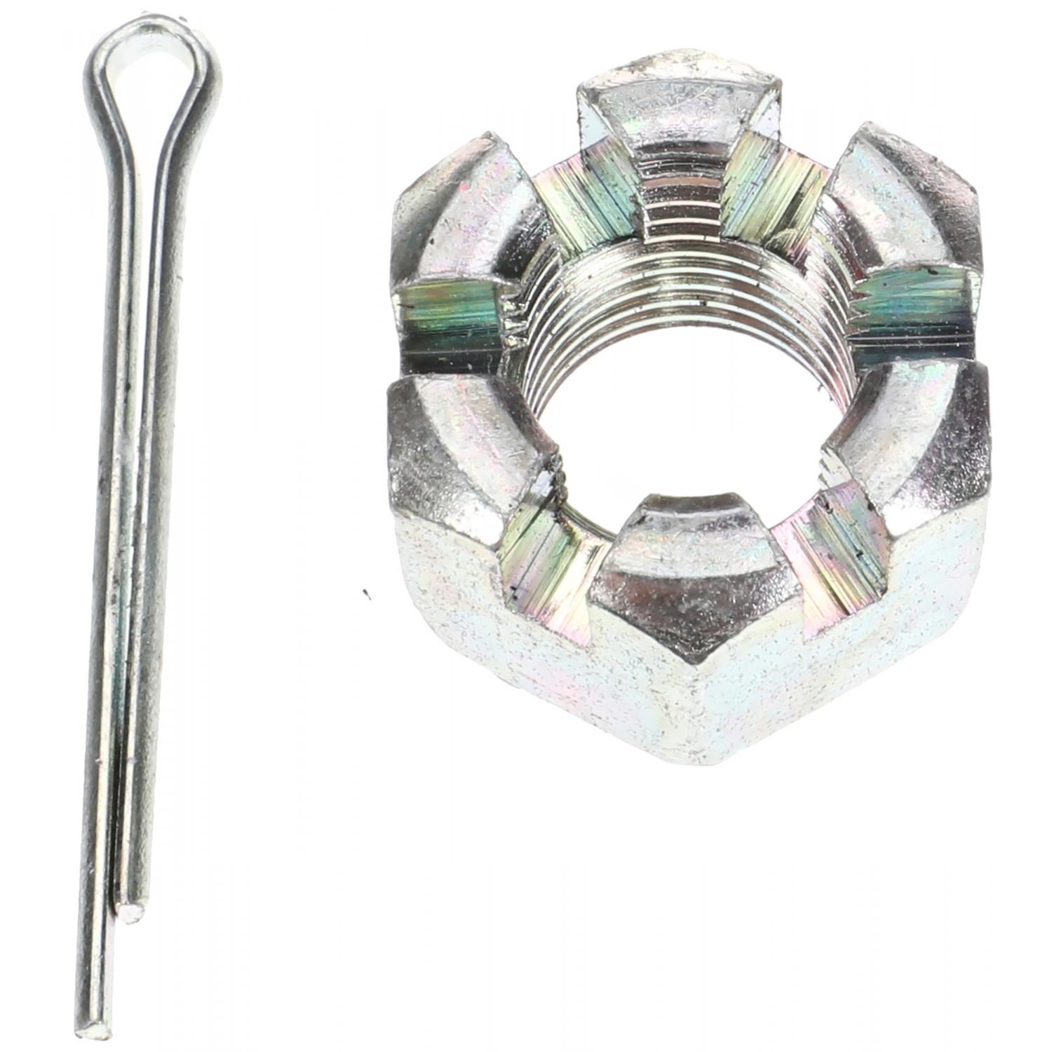 Dorman 526253 - Lateral Arm and Ball Joint Assembly Dorman 526253 Lateral Arm and Ball Joint Assembly product image 6 of 6