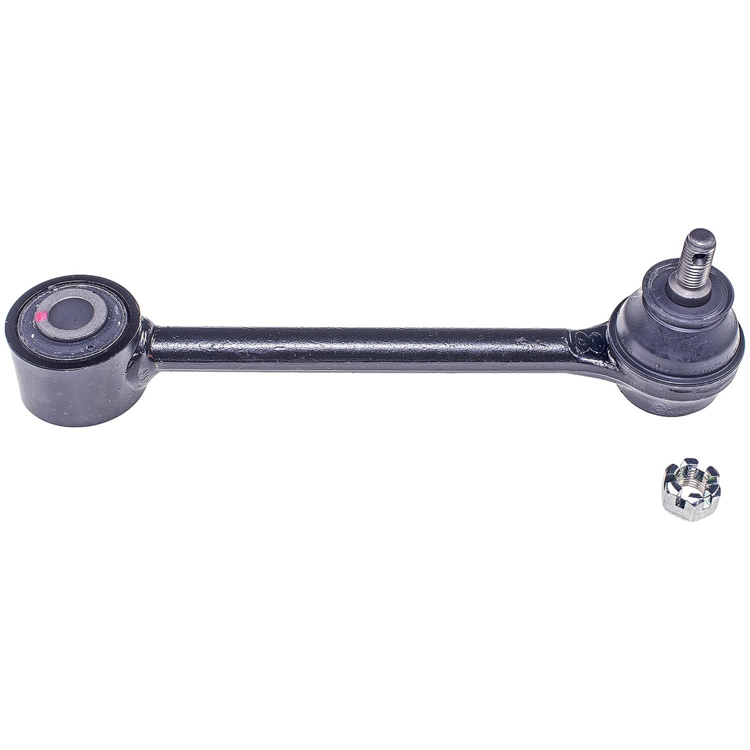 Dorman 526255 - Lateral Arm Dorman 526255 Lateral Arm product image 1 of 4