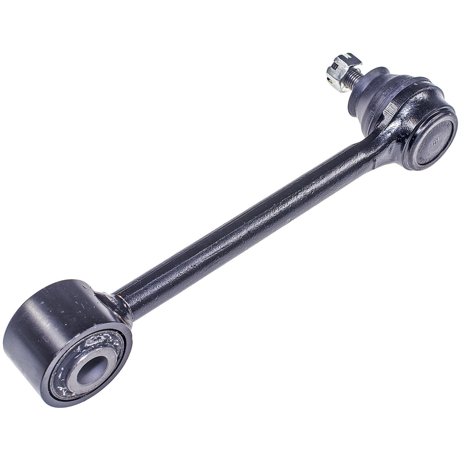 Dorman 526255 - Lateral Arm Dorman 526255 Lateral Arm product image 2 of 4