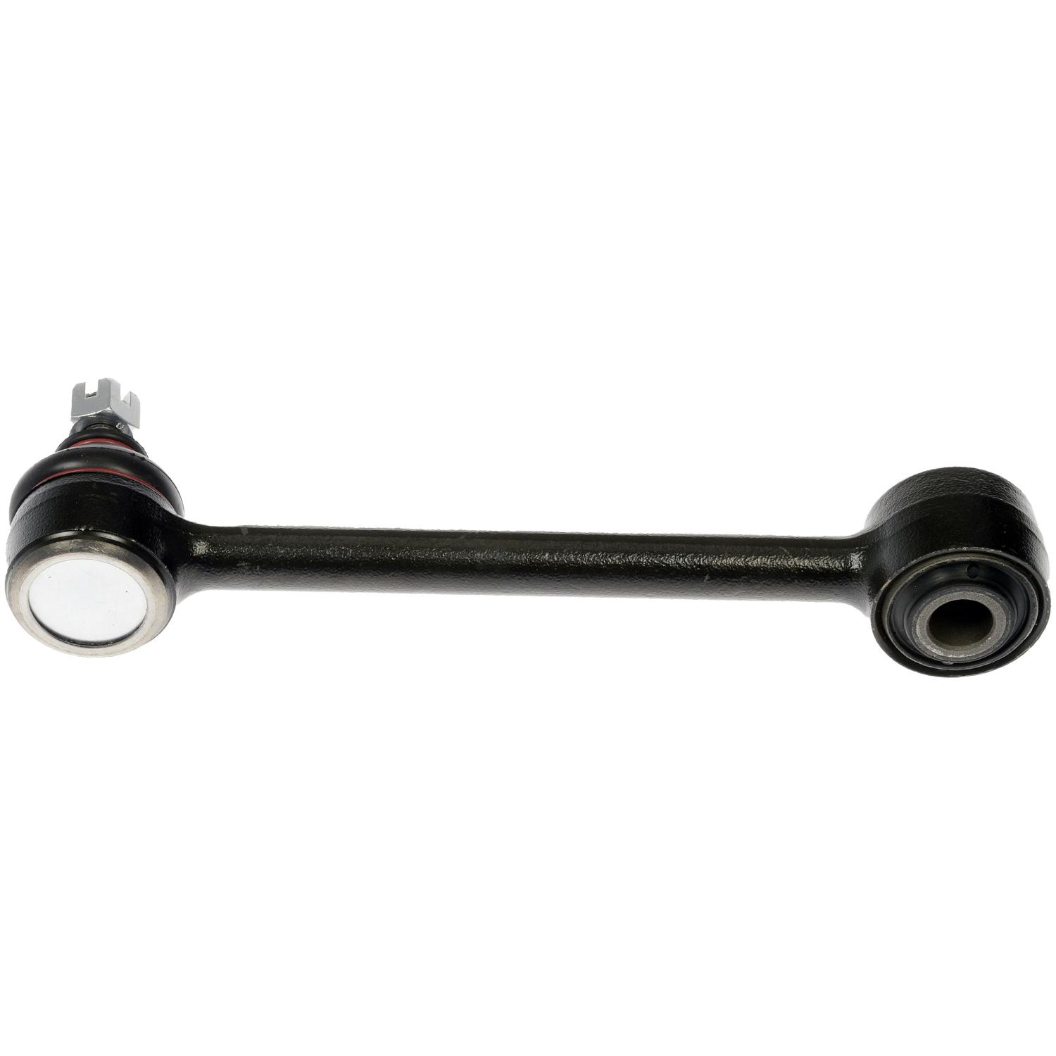 Dorman 526255 - Lateral Arm Dorman 526255 Lateral Arm product image 3 of 4