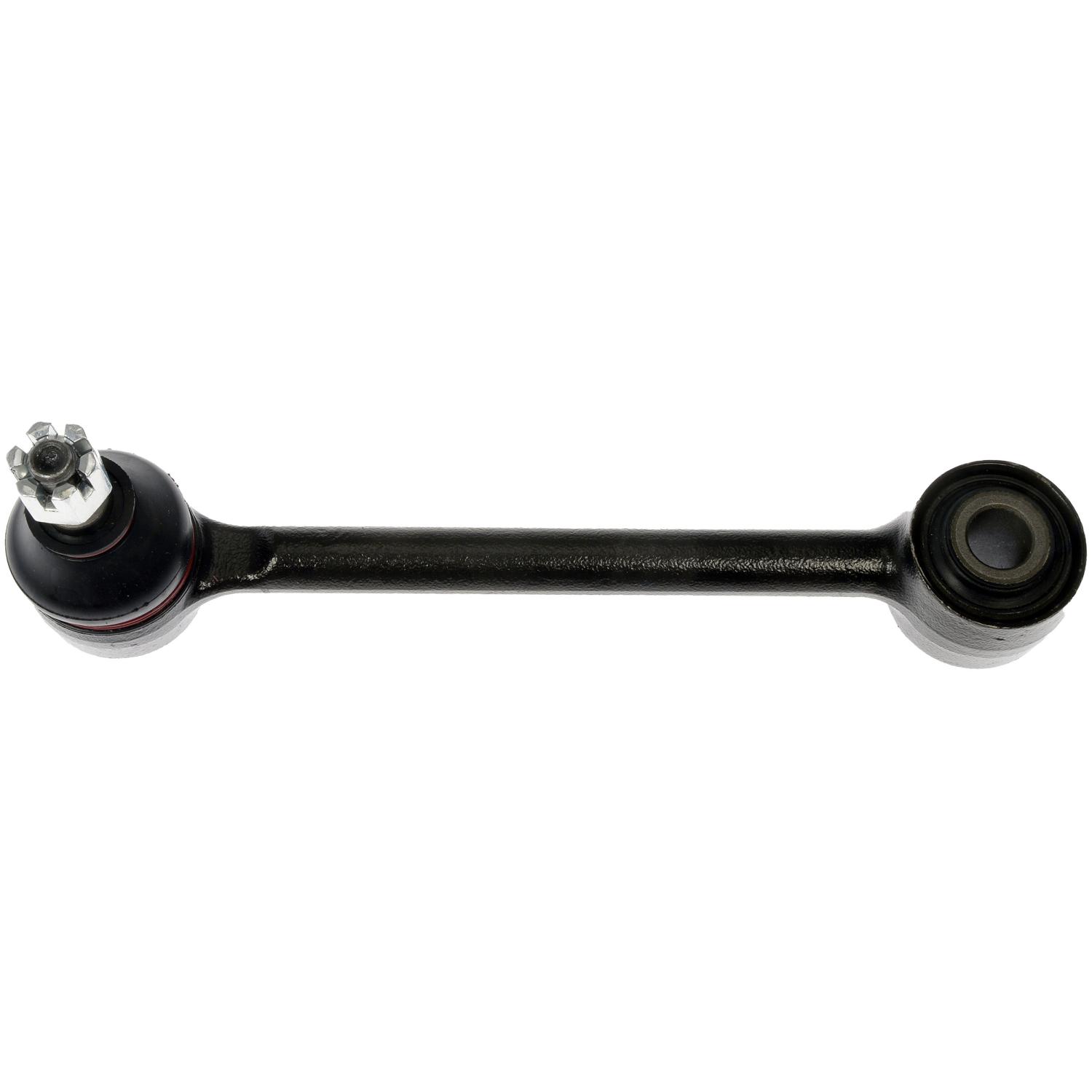 Dorman 526255 - Lateral Arm Dorman 526255 Lateral Arm product image 4 of 4