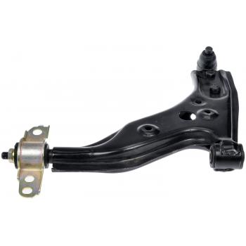 Dorman 526257 Suspension Control Arm and Ball Joint Assembly product image 1 of 2